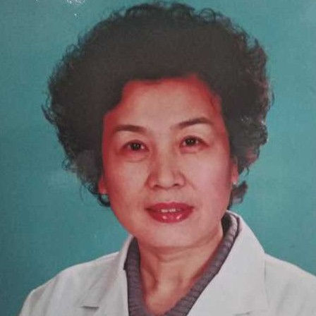 张锡凤