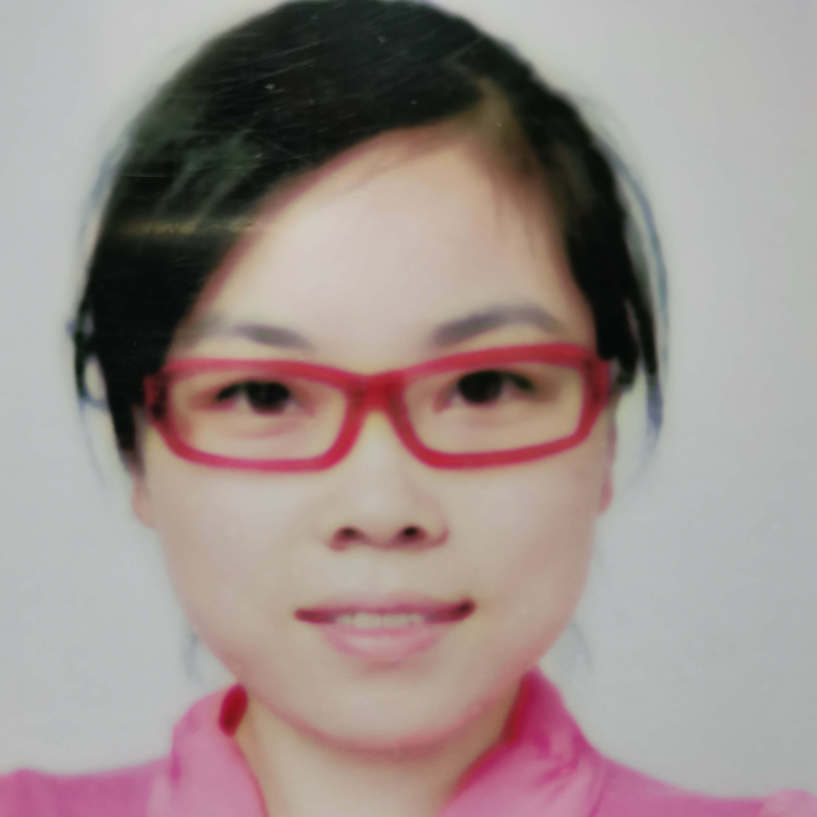 刘晓博