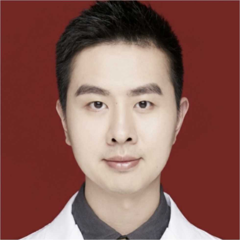 陈果