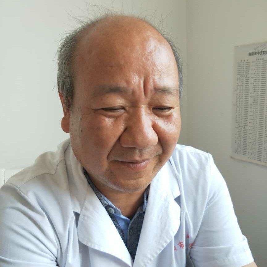 张国亭