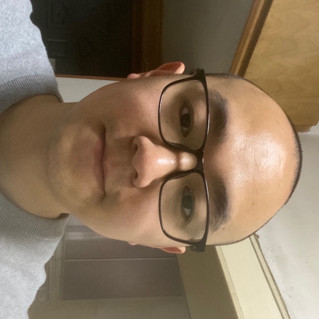 刘正雄