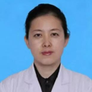 张雅梅