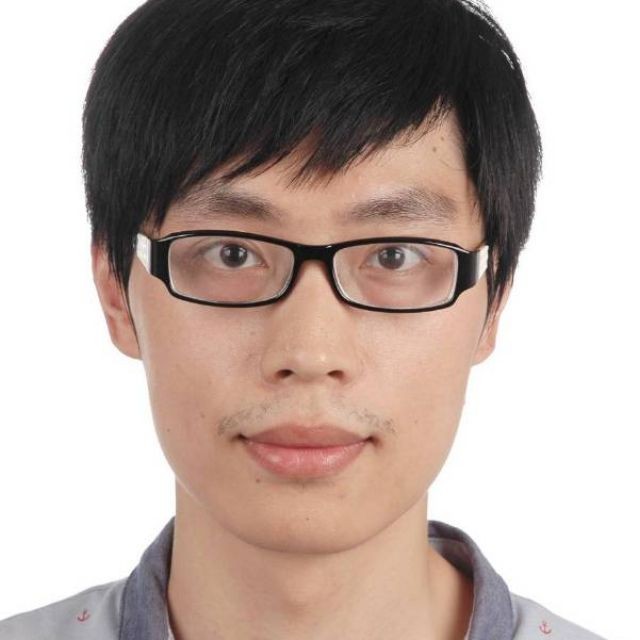 唐镔镔
