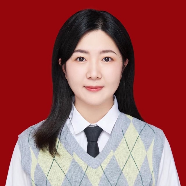 宋美丽