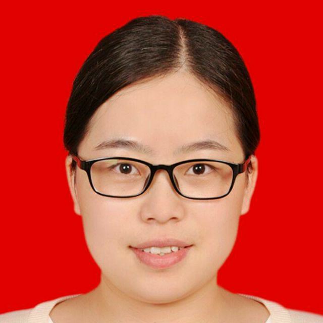 刘梦梦