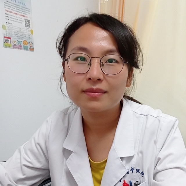 胡婵婵