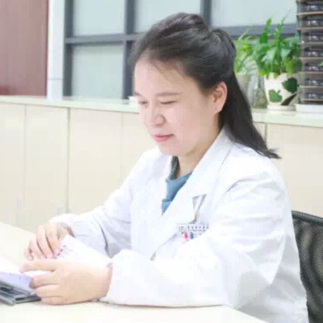 杨艳琳