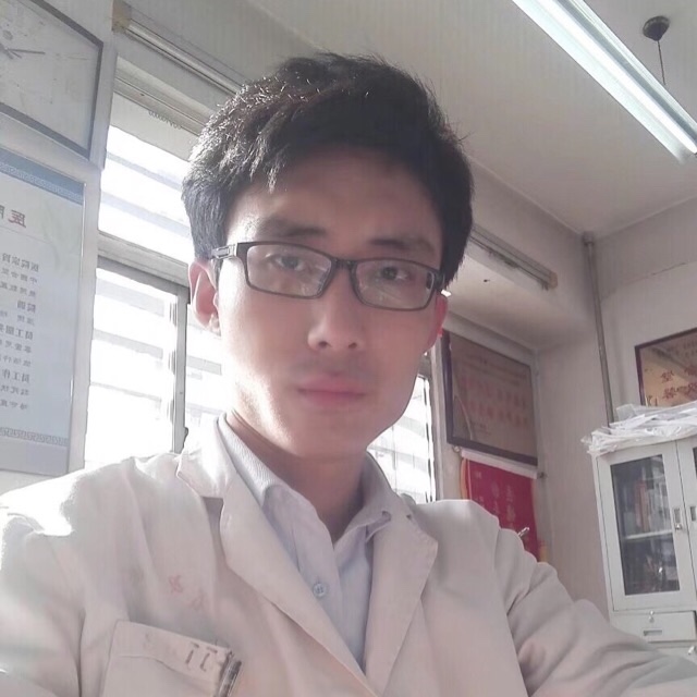 王齐龙