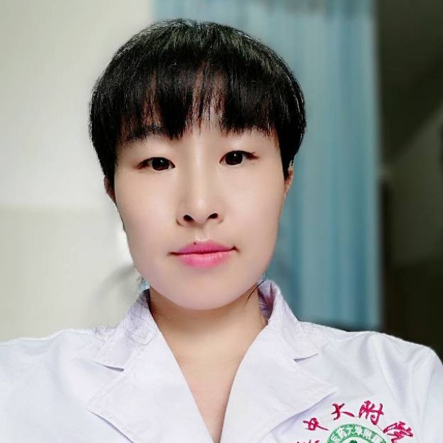 陈秀莲