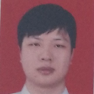 黄淼鑫