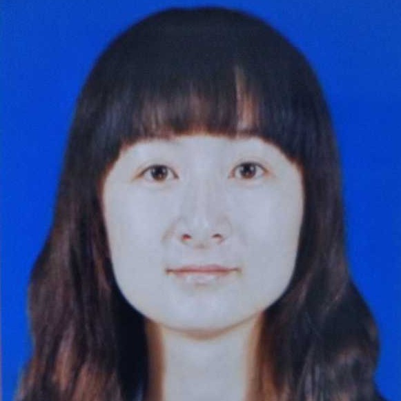 史琳