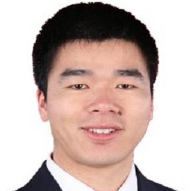 郭东方