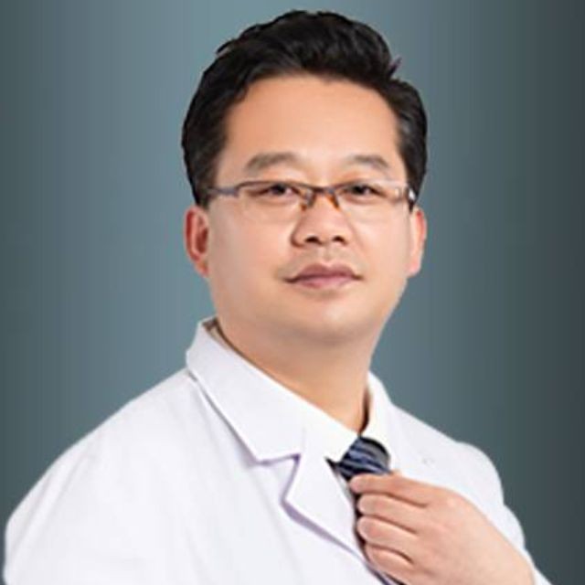 沈奎