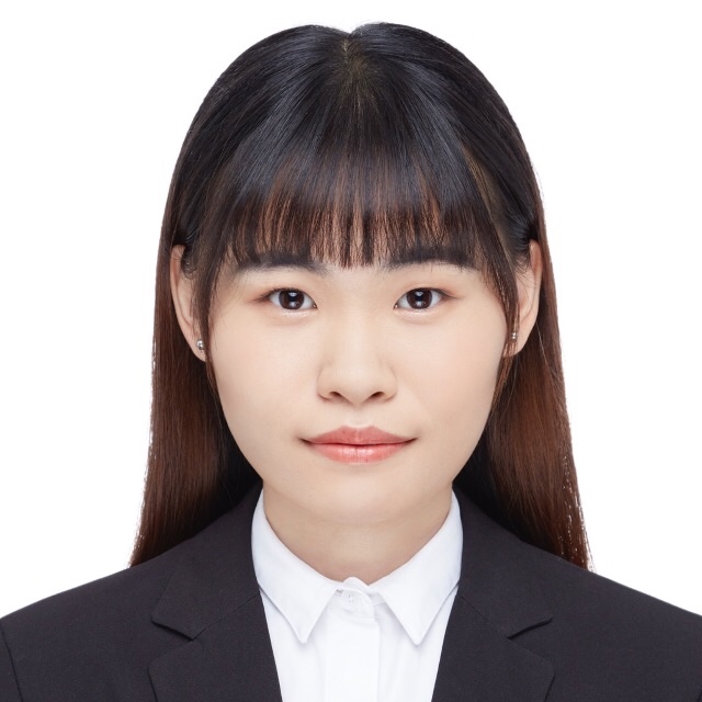 宗姝琪