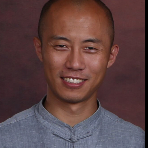 路宗志