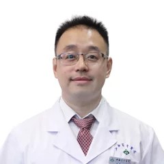 刘鹏