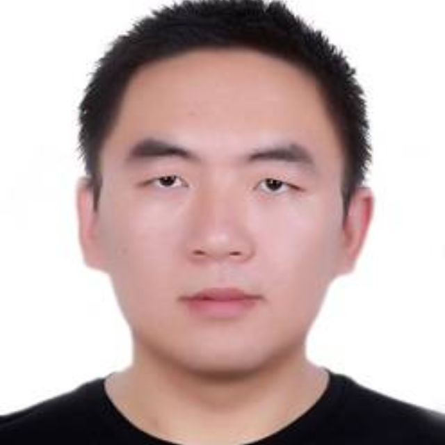 欧政杭