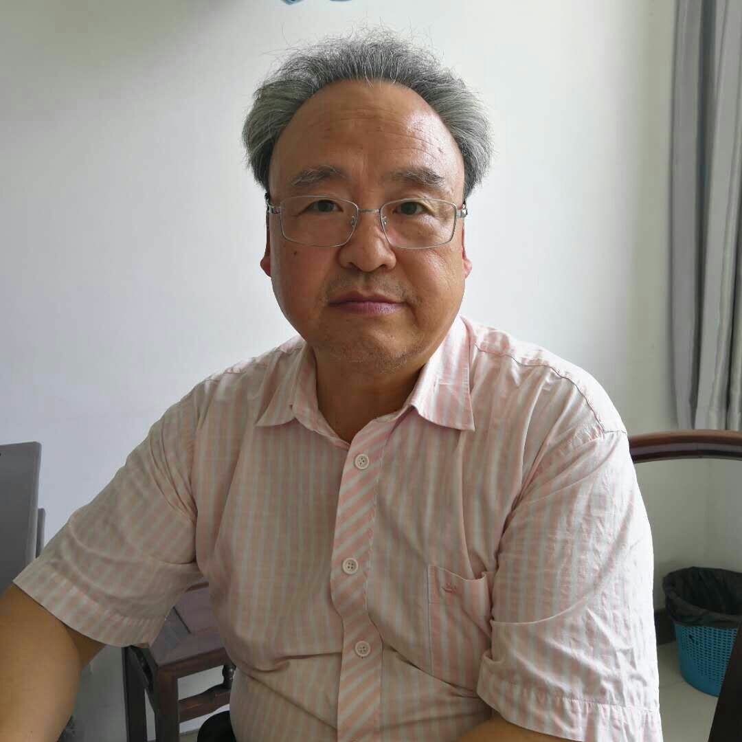 王三虎