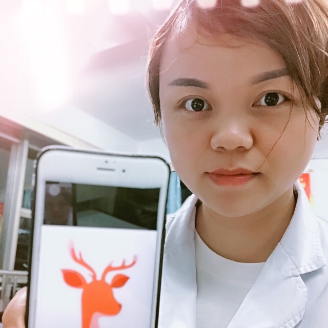 唐映