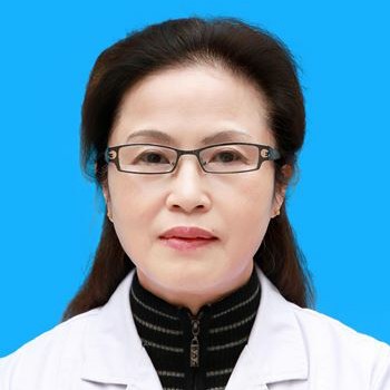 邹华斌