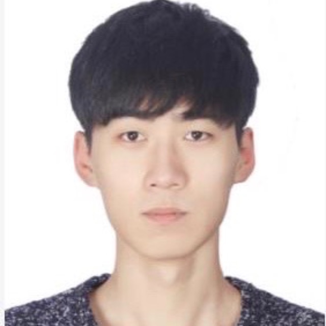 付博文