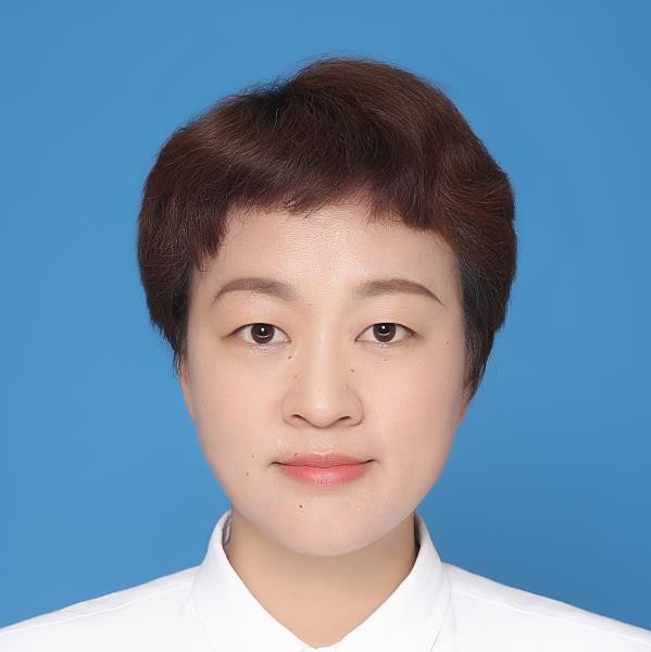 王萍