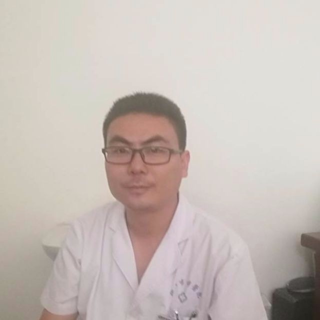 丁云东