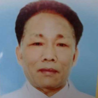 林道忠