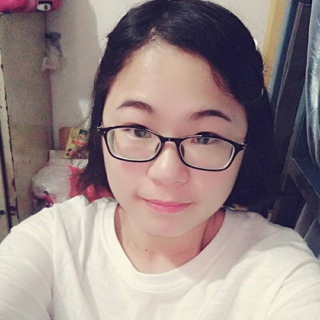 龙新华