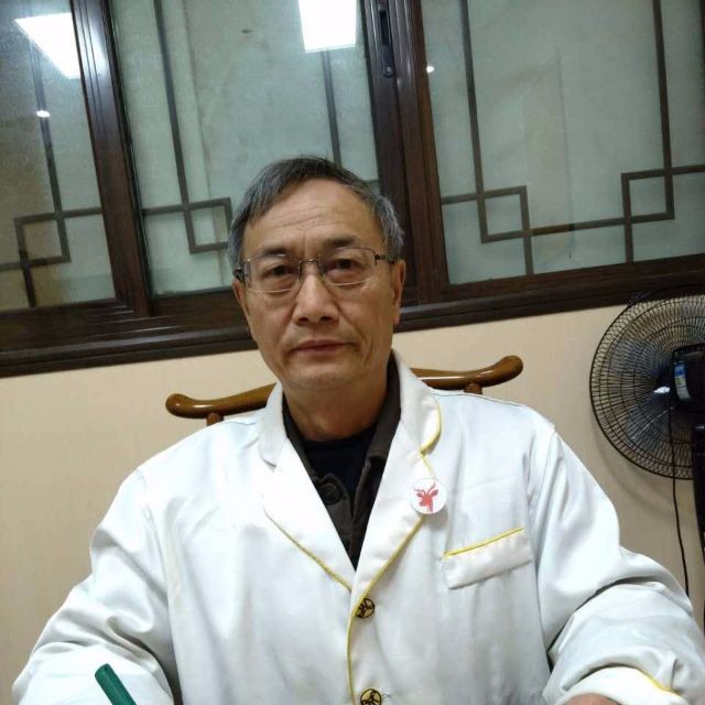 夏代宇