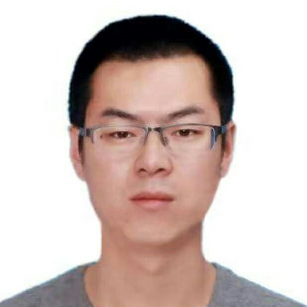 吴俊