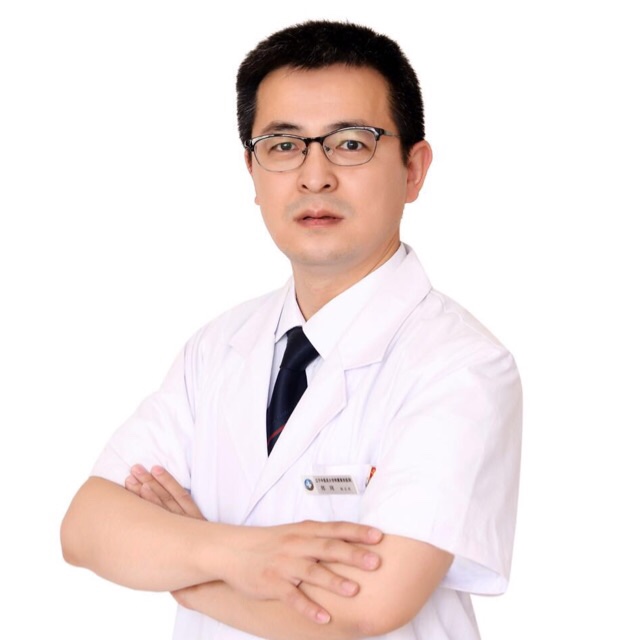 郑珂