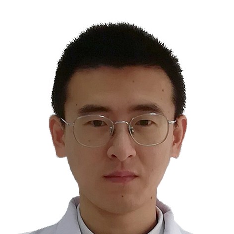 戴梦成