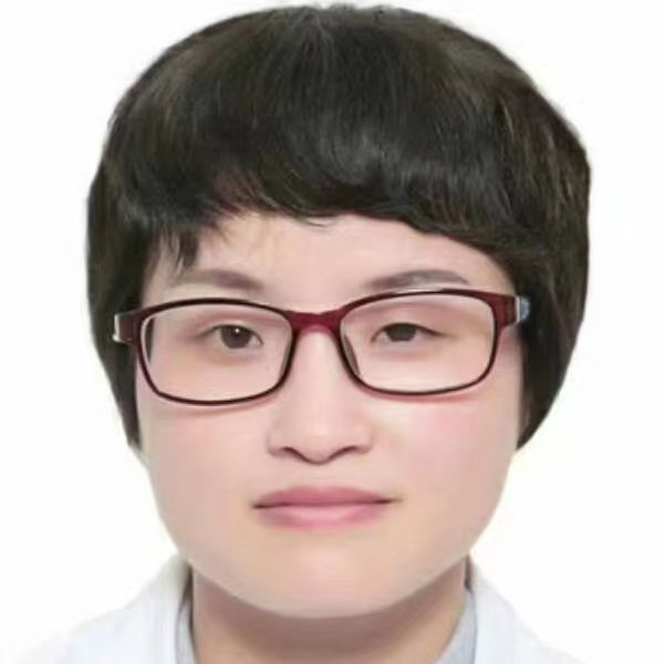 王百苗