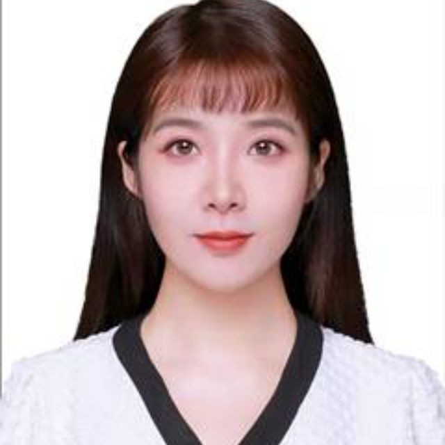 韩栩珂