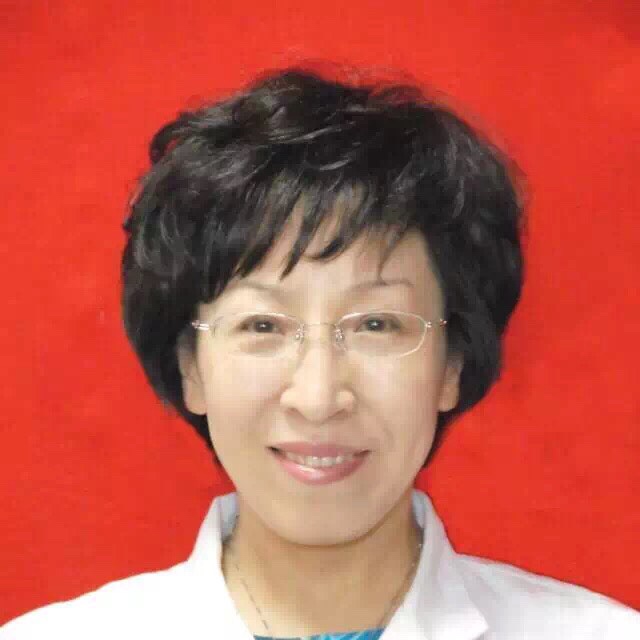 马华