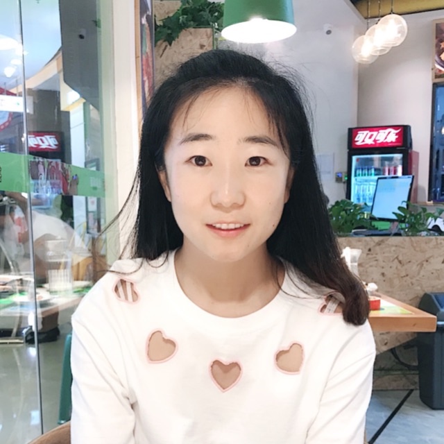  崔钰珠