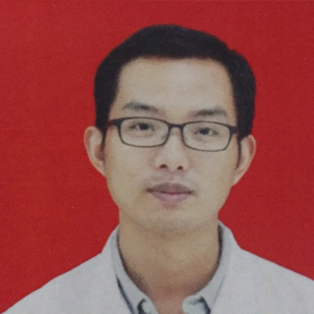 严张仁