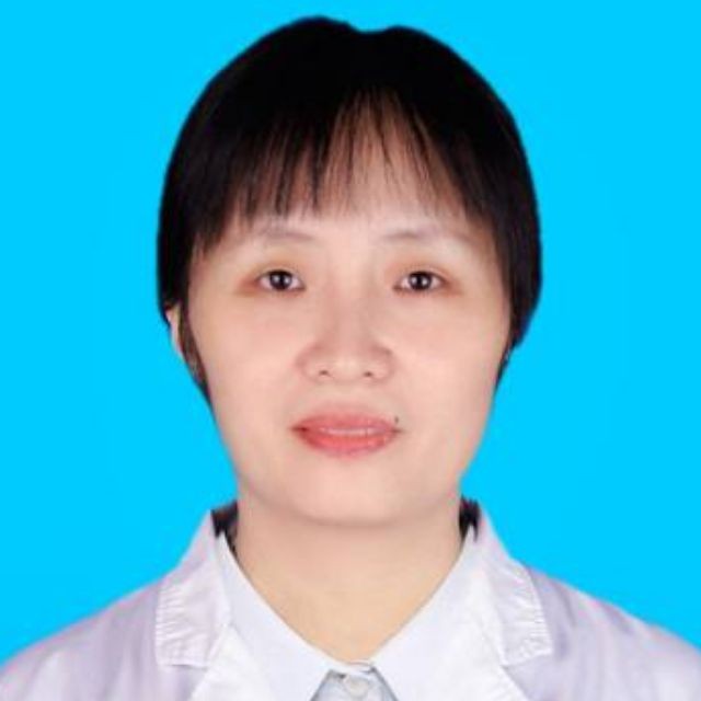 牛琳琳