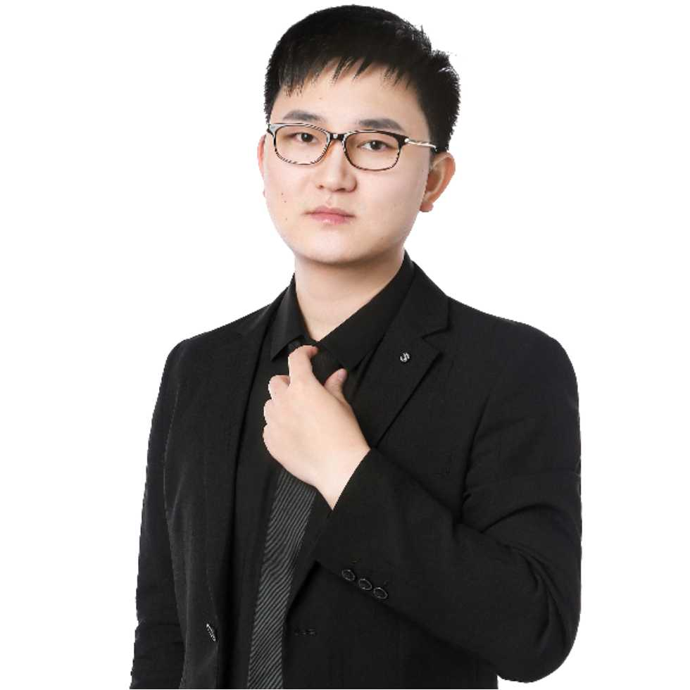王少华