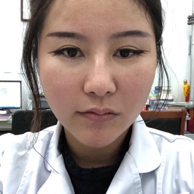 于倩