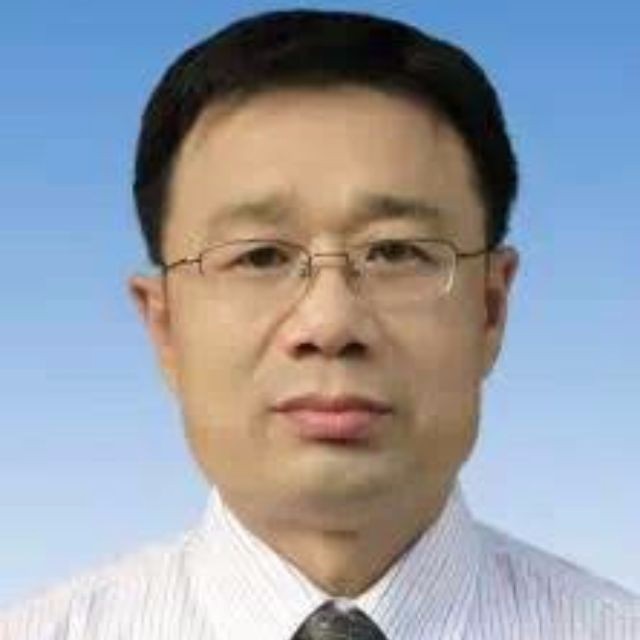 郝宪恩