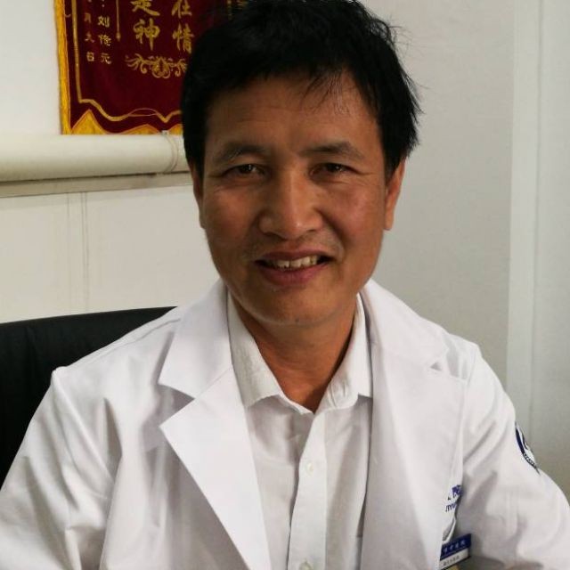 王磊
