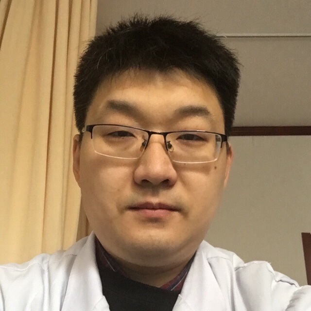 张奕