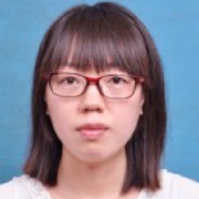 胡旭贞