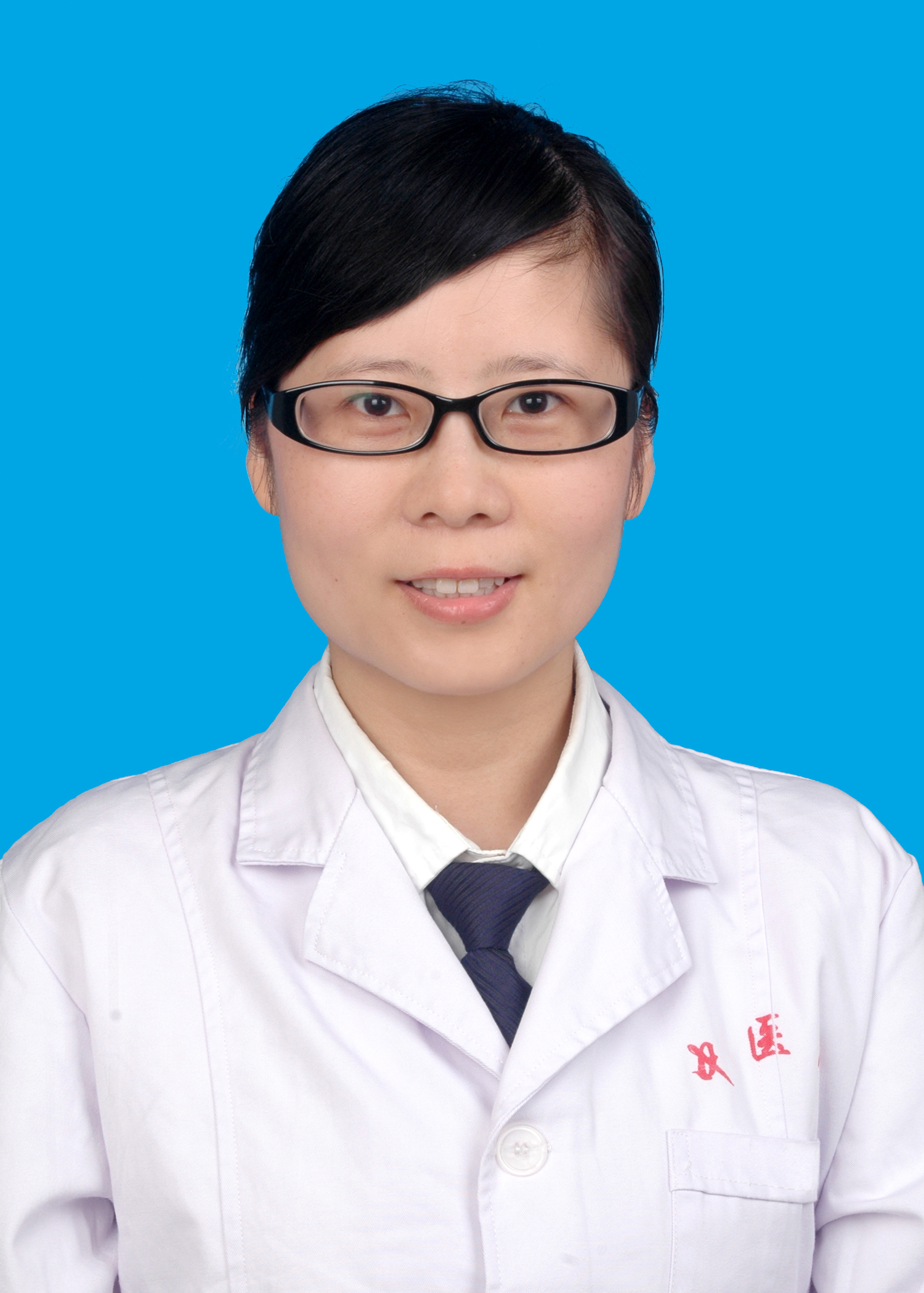 钱艳清