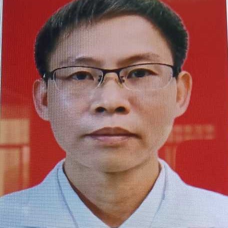 伍榆剑