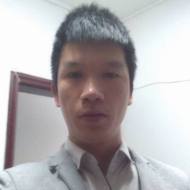 万军