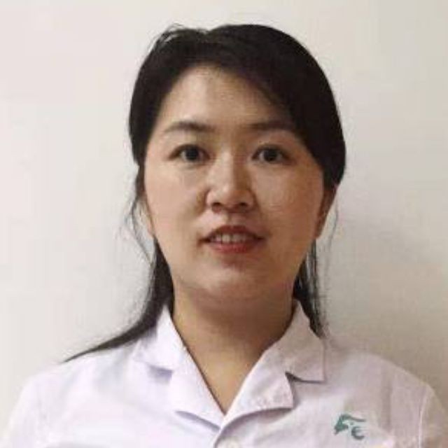 田雯