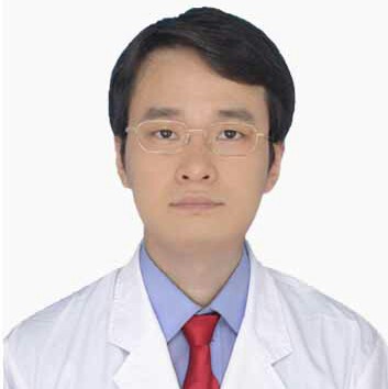 肖敬